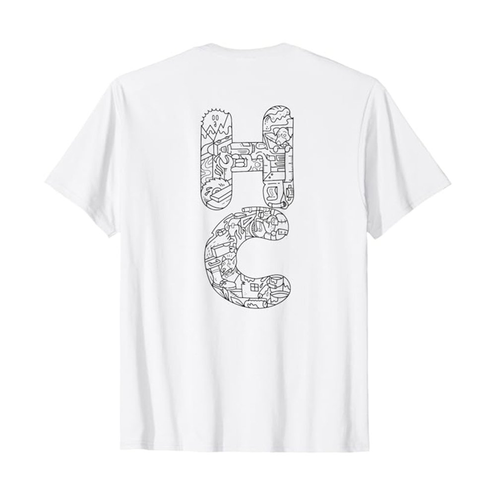IT.S Possible - T-shirt - immagine 2